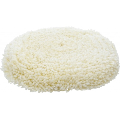 BGS 74477 Lešticí kotouč 175 mm