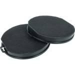 VHBW Филтър с активен въглен за Ikea Nyttig FIL 400 (889004055)