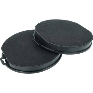 VHBW Филтър с активен въглен за Ikea Nyttig FIL 400 (889004055)