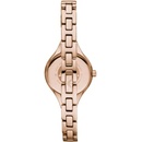 Image 1 of Giorgio Armani Emporio Armani AR7354