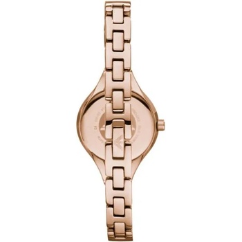 Image 1 of Giorgio Armani Emporio Armani AR7354