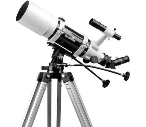 SkyWatcher 102/500 AZ3