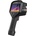 Hikmicro G31