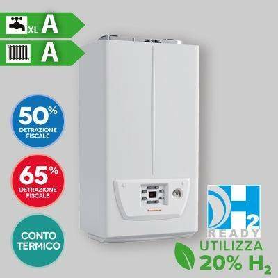 Immergas Victrix Omnia 3.028358