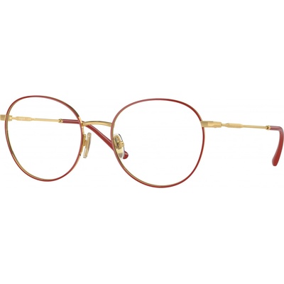 Vogue VO4280 280