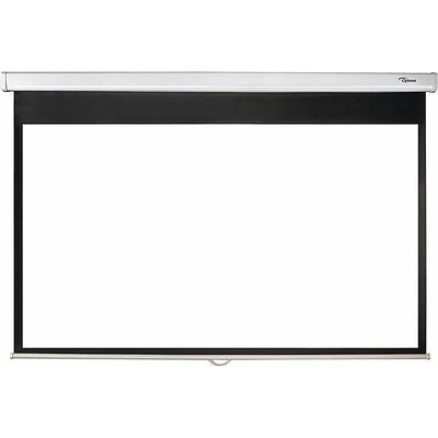 Optoma 106