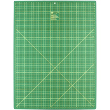 Image 1 of PRYM Подложка за рязане 45 x 60 cm (611374)