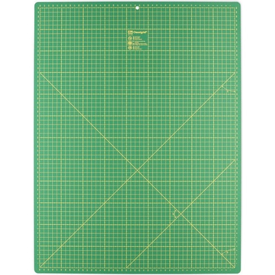 PRYM Подложка за рязане 45 x 60 cm (611374)
