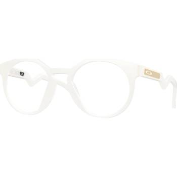 Oakley HSTN RX OX8139-08