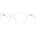 Oakley HSTN RX OX8139-08