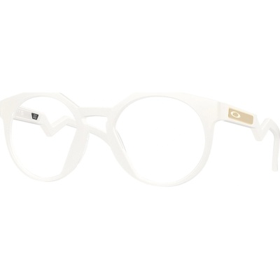 Oakley HSTN RX OX8139-08