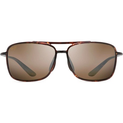 Maui Jim MJ0437S 002