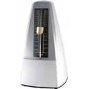 Fzone FM-310
