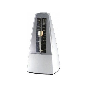 Fzone FM-310