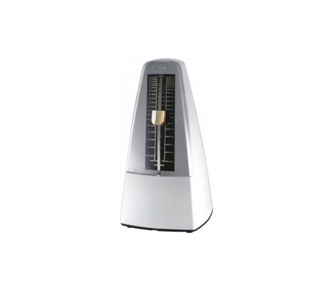 Fzone FM-310