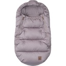 Leokid Set Olaf Moonscape černý
