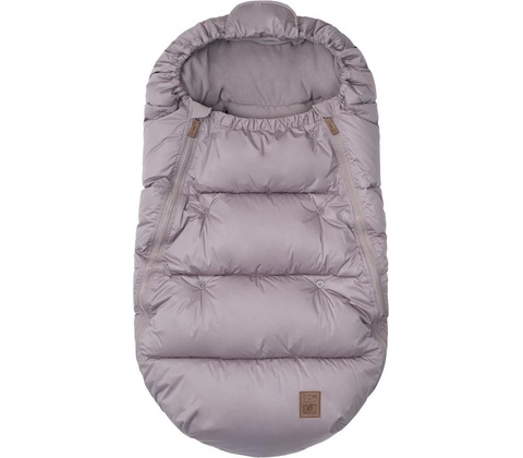 Leokid Set Olaf Moonscape černý