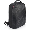 Image 1 of Redragon Aeneas 15.6 GB-76