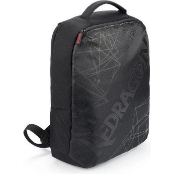 Image 1 of Redragon Aeneas 15.6 GB-76