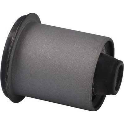 Uložení, řídicí mechanismus TEDGUM 00650252