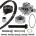 GRAF KP7582