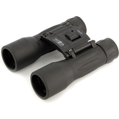 Origin Outdoors Бинокъл Origin Outdoors Fernglas Tour View Binoculars - Black - размер 10 x 25 mm (551-0077-0112)