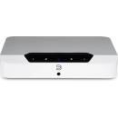 Bluesound POWERNODE EDGE