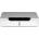 Bluesound POWERNODE EDGE