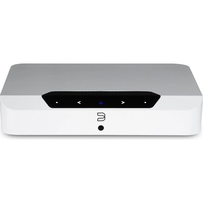 Bluesound POWERNODE EDGE