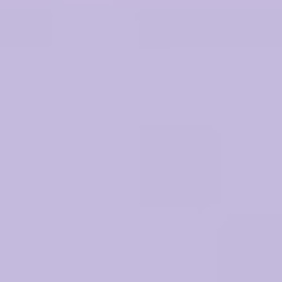 Dulux Colours Of The World 2,5 l Voňavý rozmarýn