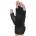 Harbinger Мъжки Ръкавици Pro Wrist Wraps 2.0 / с накитници - Black L