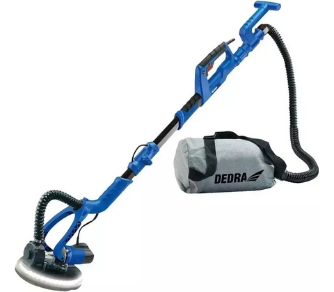 Dedra DED7766