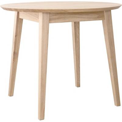 Sconto ORB bielený dub 110 cm