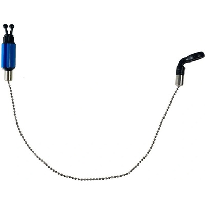 Sellior indikátor záběru modrá