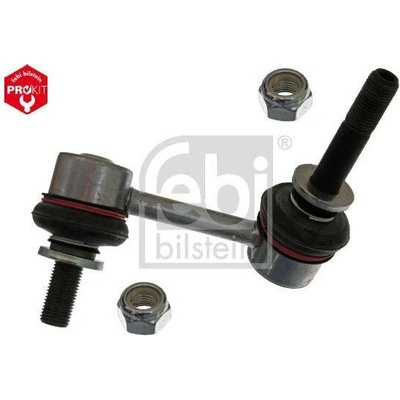 Tyč/vzpěra, stabilizátor FEBI BILSTEIN 42987