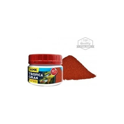 AMK Tropica Gran 360 ml