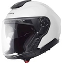 Schuberth J2