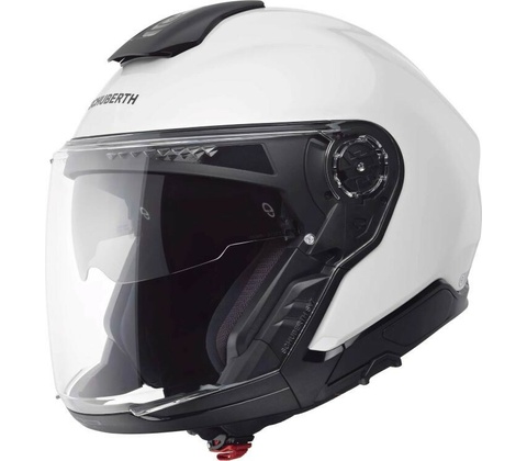 Schuberth J2