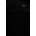 Armani Exchange Къс панталон Armani Exchange (XM000396.AF13170)