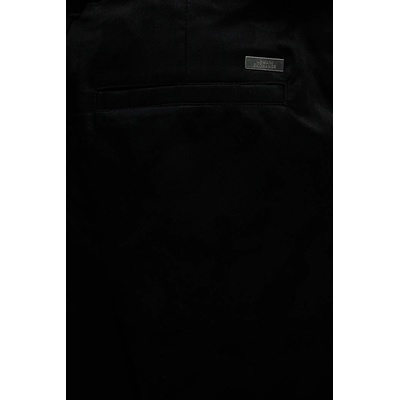 Armani Exchange Къс панталон Armani Exchange (XM000396.AF13170)