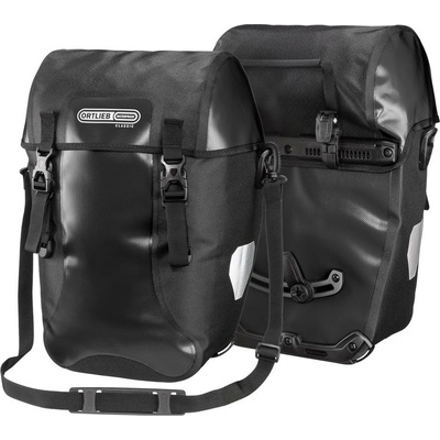 Ortlieb Bike Packer Classic 40 l