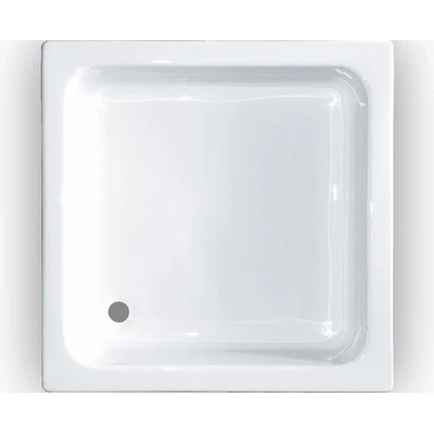Kaldewei Sanidusch 90 x 90 cm 396 331100010001