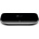 TP-Link TL-SG1005D