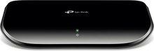 TP-Link TL-SG1005D