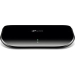 TP-Link TL-SG1005D