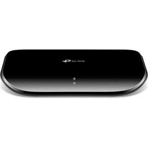 TP-Link TL-SG1005D