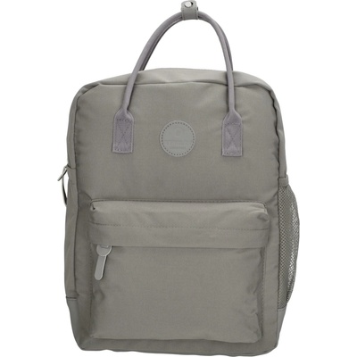 Beagles Originals Torrent 23355 Grey 14 L