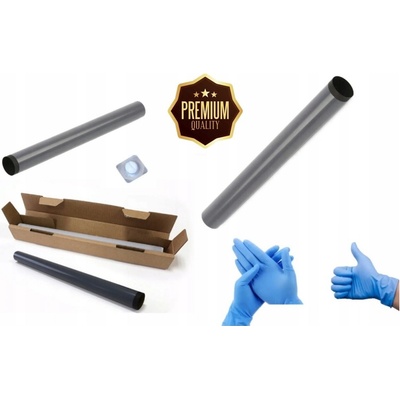 PREMIUM FÓLIE ZAPÉKACÍ JEDNOTKY HP P3015 M501 M506 M507 M521 M525 M527 M528 + ORG. MAZIVO