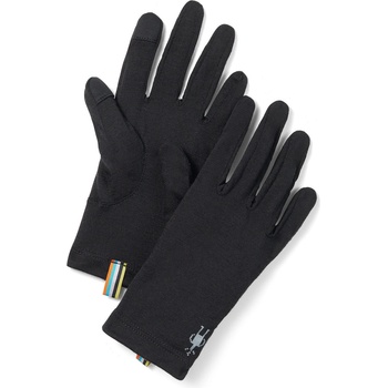 Smartwool Merino Glove Размер: L / Цвят: черен