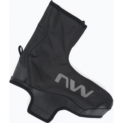 Northwave Extreme H2O Shoecover